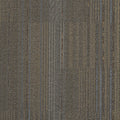 Shaw Philadelphia Commercial Unify Tl 24 X 24 Glue Down Carpet Tile