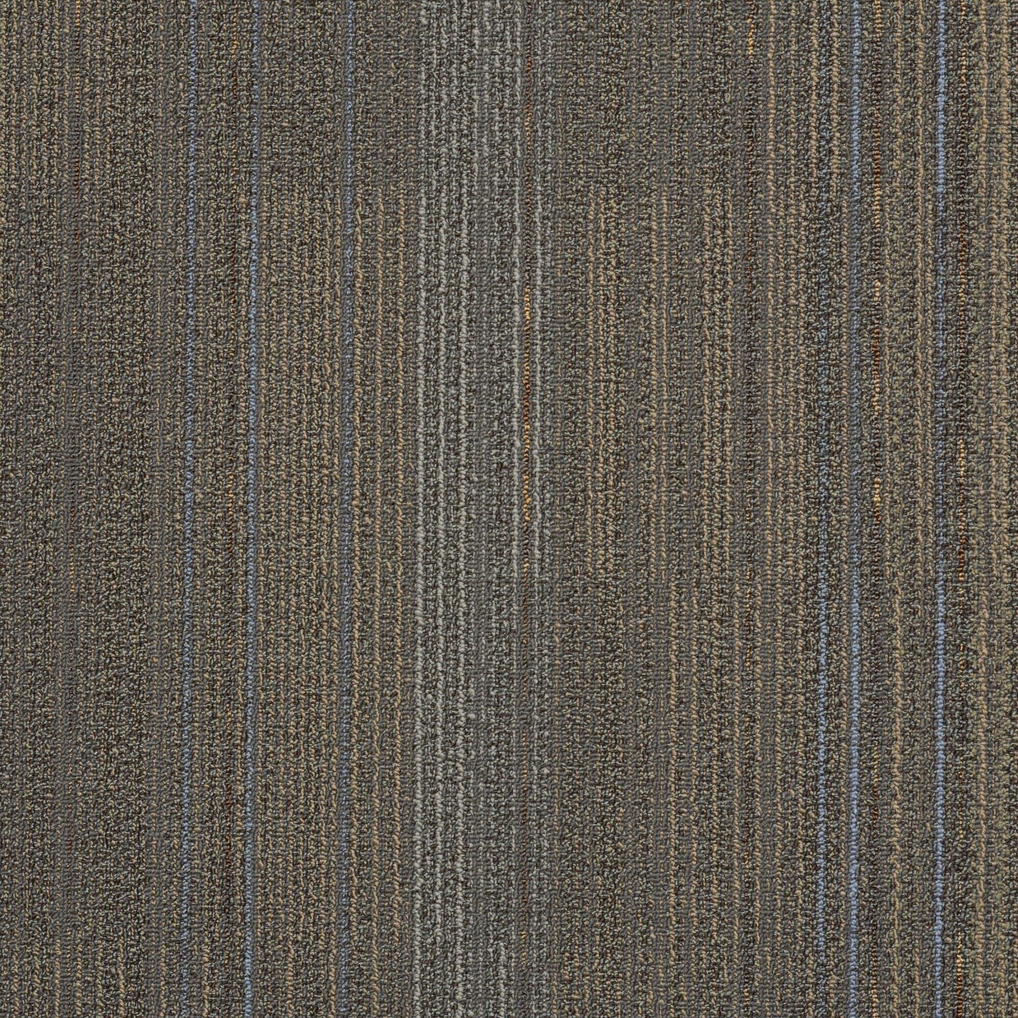 Shaw Philadelphia Commercial Unify Tl 24 X 24 Glue Down Carpet Tile