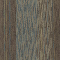 Shaw Philadelphia Commercial Unscripted 24 X 24 Glue Down Carpet