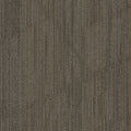 Shaw Philadelphia Commercial Visionary 18 X 36 Glue Down Carpet Tile