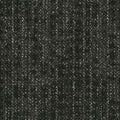 Shaw Philadelphia Commercial Weave It 18 X 36 Glue Down Carpet Tile