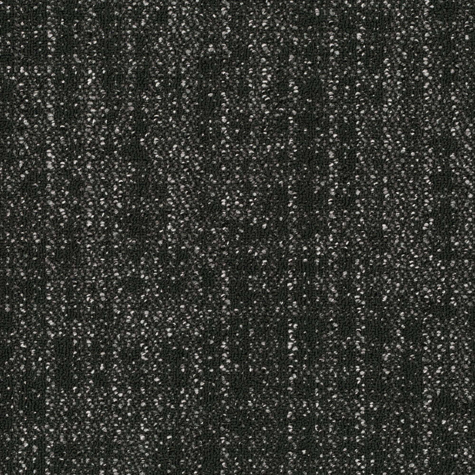 Shaw Philadelphia Commercial Weave It 18 X 36 Glue Down Carpet Tile