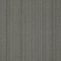Shaw Philadelphia Commercial Wired 24 X 24 Glue Down Carpet Tile