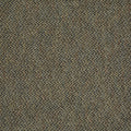Shaw Philadelphia Commercial Zing Tile 24 X 24 Glue Down Carpet Tile