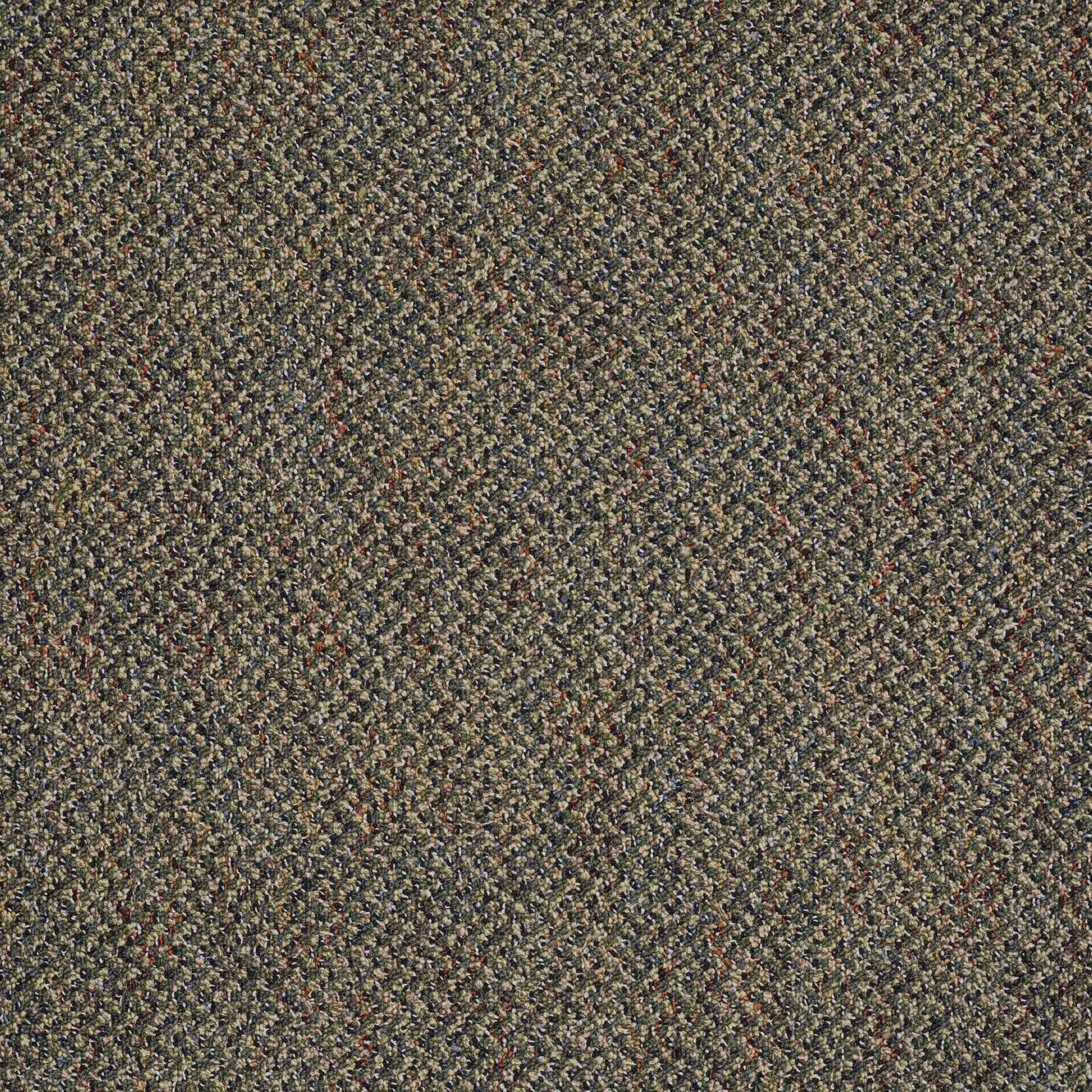 Shaw Philadelphia Commercial Zing Tile 24 X 24 Glue Down Carpet Tile