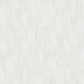 Shaw Range 12 X 24 Rectangle Floor Tile Matte Marble Visual