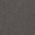 Shaw Rare Essence 24 X 24 Glue Down Commercial Carpet Tile Sold By