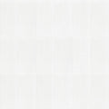 Shaw Rhythm 12 X 24 Rectangle Wall Tile Glossy Visual Sold By