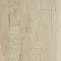 Shaw Sw696 Eclectic Oak 5 Wide Smooth Engineered Hardwood Flooring