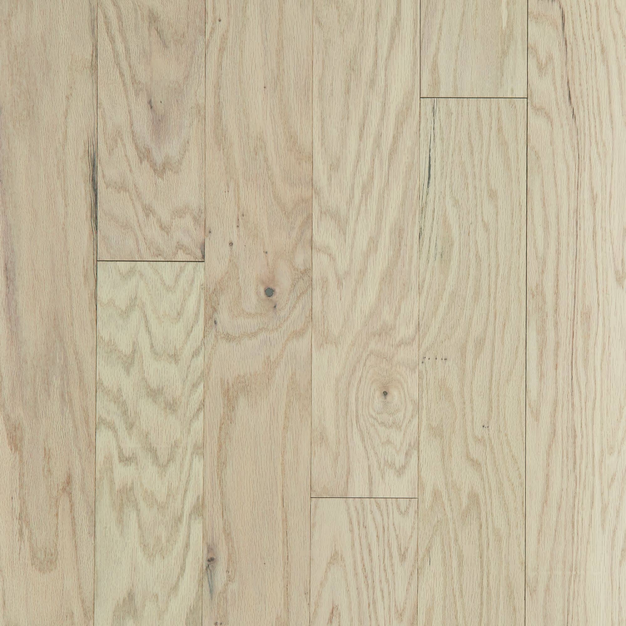 Shaw Sw696 Eclectic Oak 5 Wide Smooth Engineered Hardwood Flooring