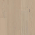 Shaw Sw776 Repel 6 Wide Wire Brushed Engineered White Oak Hardwood