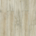 Shaw Savannah 8 X 48 Rectangle Floor And Wall Tile Wood Visual