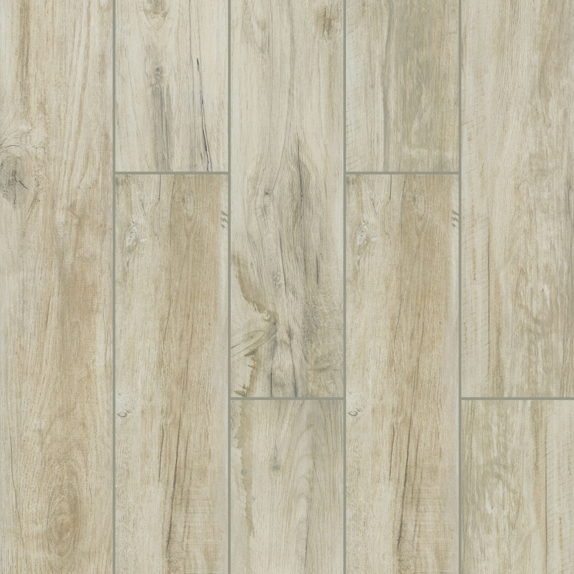 Shaw Savannah 8 X 48 Rectangle Floor And Wall Tile Wood Visual