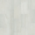 Shaw Sculpture 12 X 24 Rectangle Floor And Wall Tile Matte