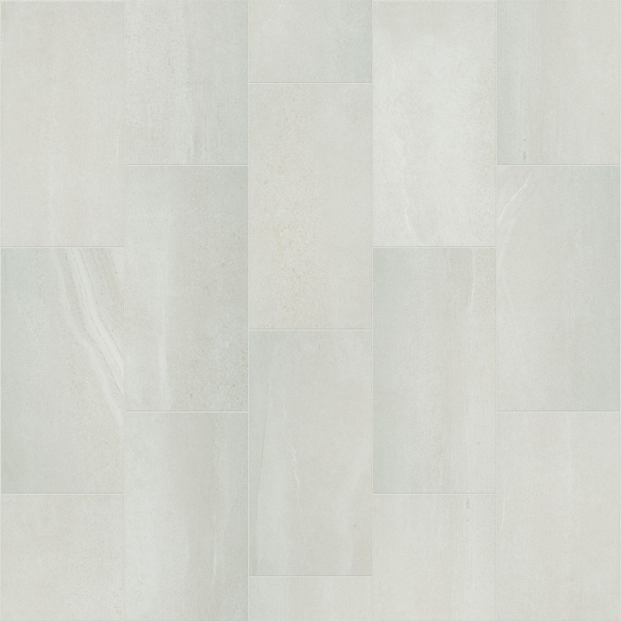 Shaw Sculpture 12 X 24 Rectangle Floor And Wall Tile Matte
