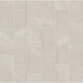 Shaw Serene 12 X 24 Rectangle Tile Matte Marble Visual Sold By