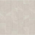 Shaw Serene 12 X 24 Rectangle Tile Polished Marble Visual Sold
