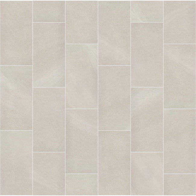 Shaw Serene 12 X 24 Rectangle Tile Polished Marble Visual Sold