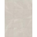 Shaw Serene 24 X 24 Square Tile Matte Marble Visual Sold By