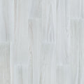 Shaw Studio 8 X 40 Rectangle Floor And Wall Tile Matte Visual
