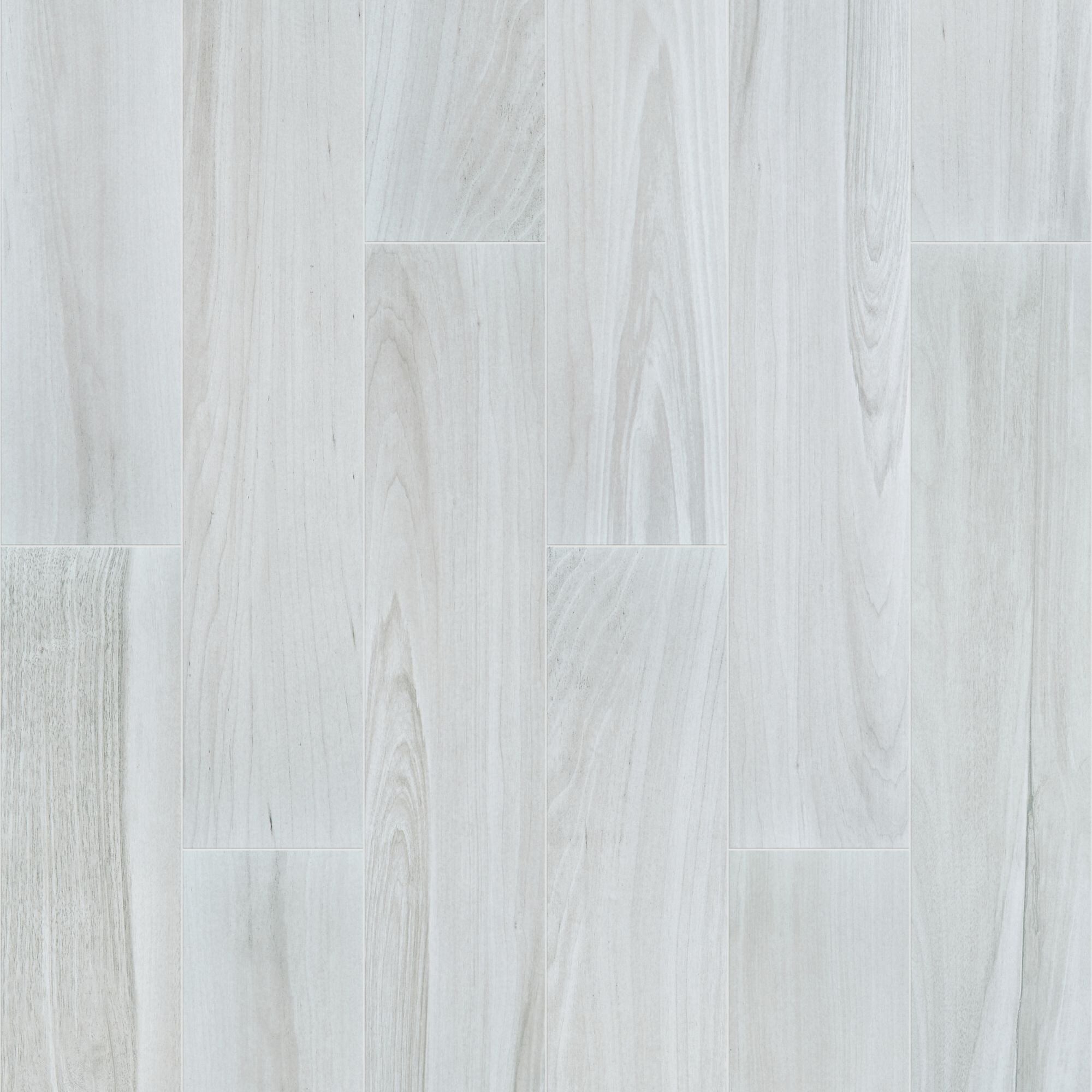 Shaw Studio 8 X 40 Rectangle Floor And Wall Tile Matte Visual