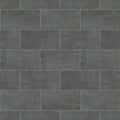 Shaw Tessuto 12 X 24 Rectangle Floor And Wall Tile Sold By