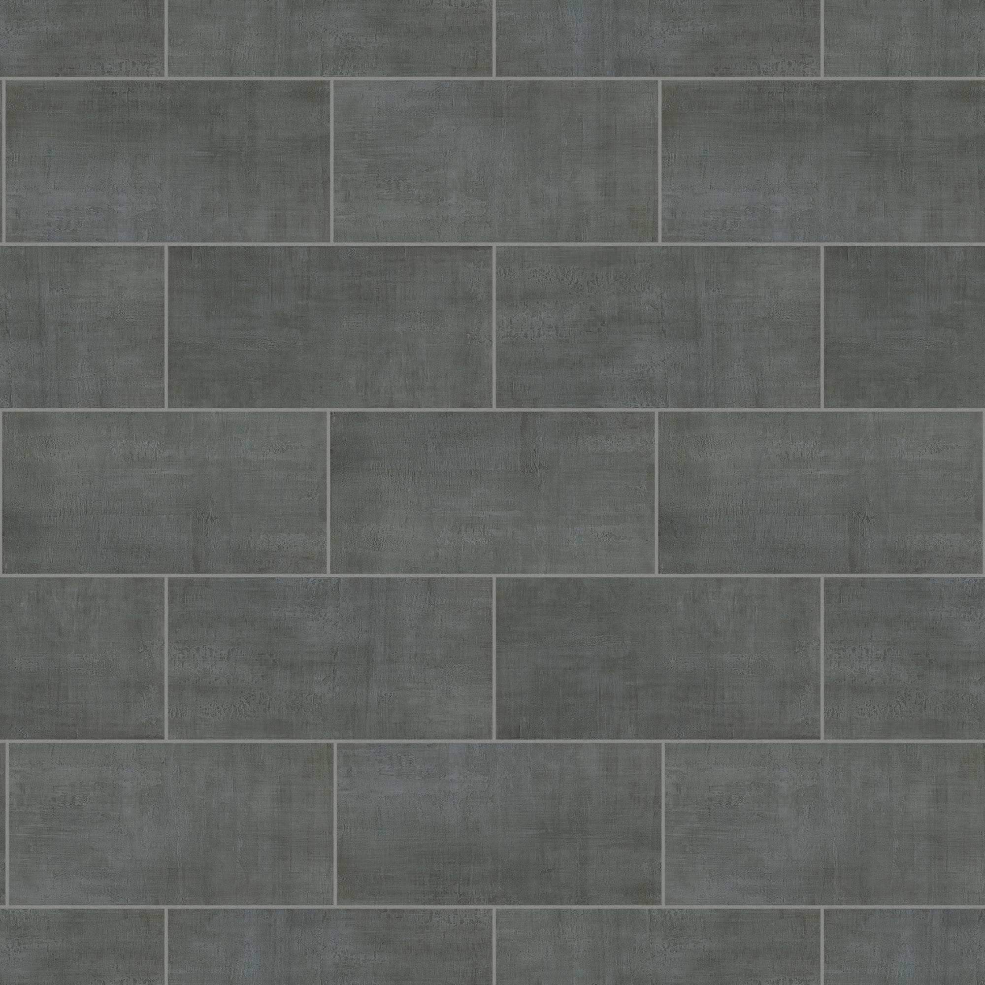 Shaw Tessuto 12 X 24 Rectangle Floor And Wall Tile Sold By