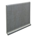 Shaw Cs72V Tessuto Covebase 6 X 12 Porcelain Thin Set Cove Base