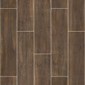 Shaw Valentino 8 X 32 Rectangle Floor And Wall Tile Wood Visual