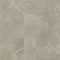 Shaw Visionary 12 X 24 Rectangle Floor And Wall Tile Sold By