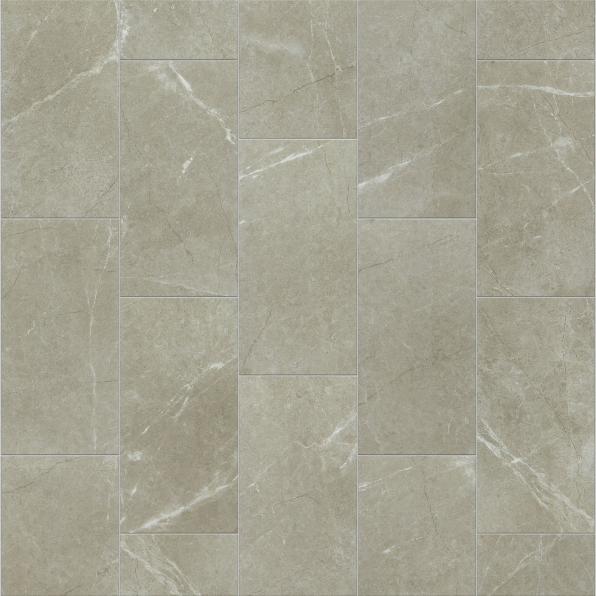 Shaw Visionary 12 X 24 Rectangle Floor And Wall Tile Sold By