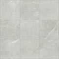 Shaw Visionary 20 Square Floor And Wall Tile Sold By Carton