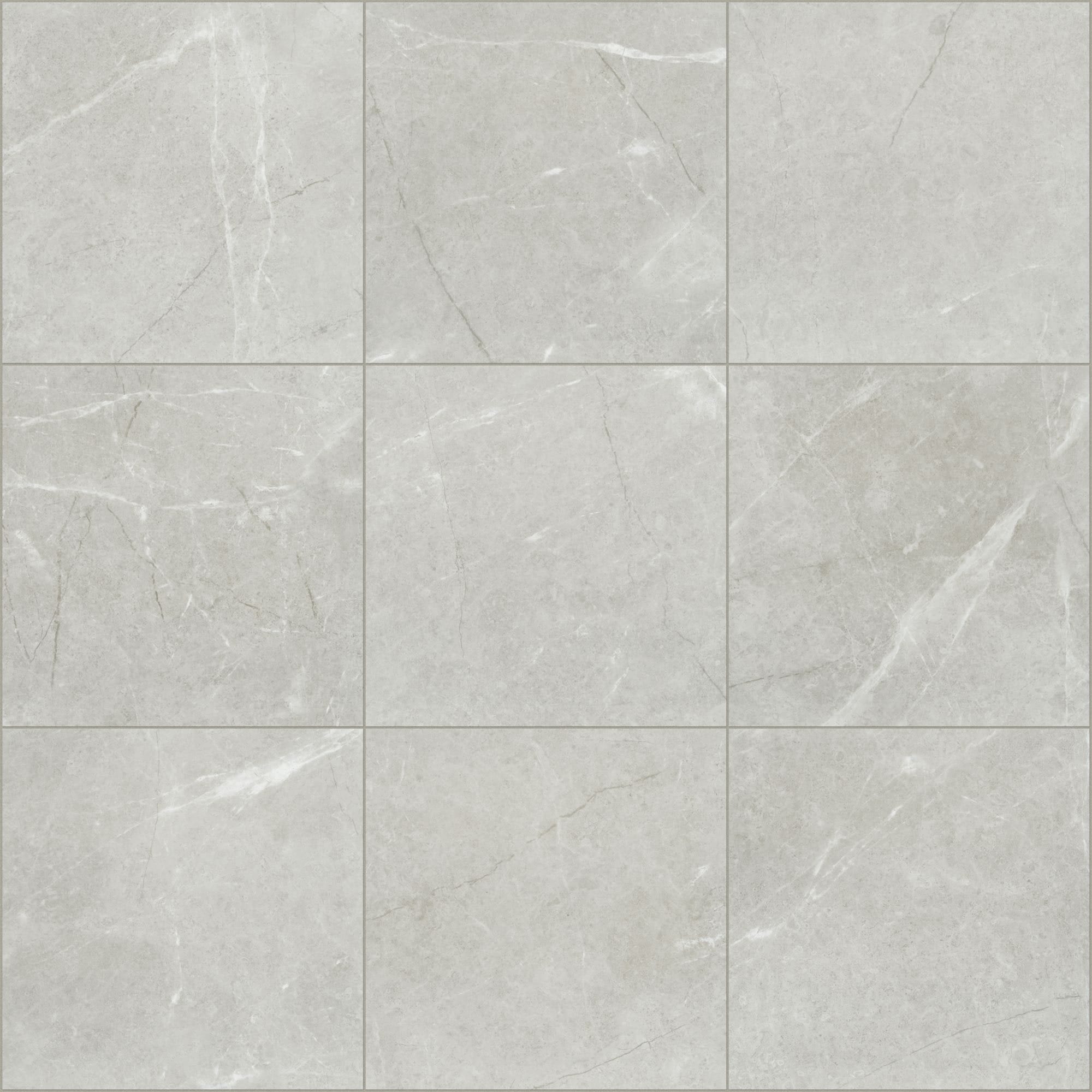 Shaw Visionary 20 Square Floor And Wall Tile Sold By Carton