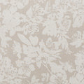 Shelia Floral Linen Cotton Duvet Cover