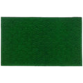 Shell Doormat Door Mat