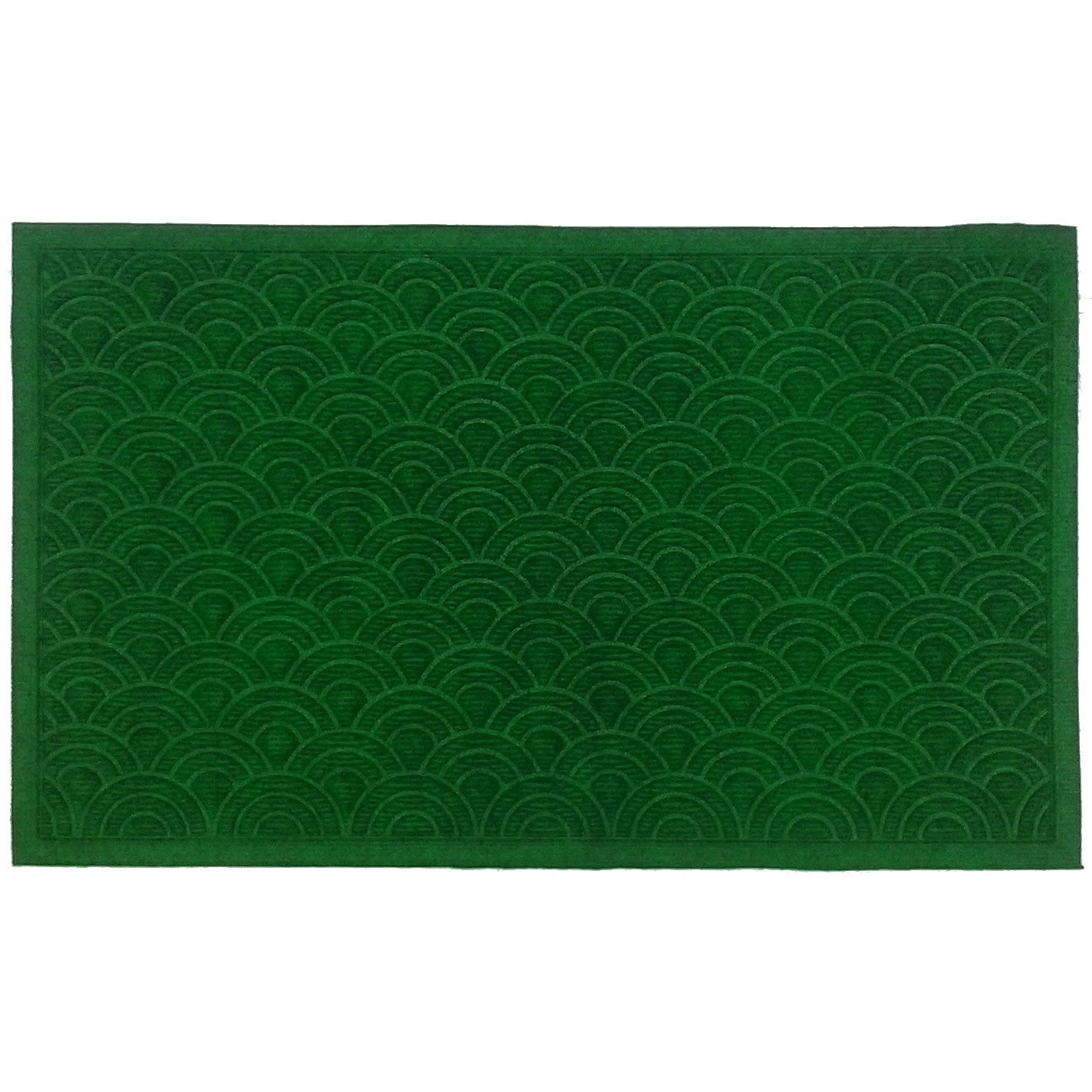 Shell Doormat Door Mat