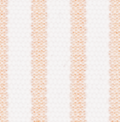 Shell Perennials Jake Stripe