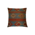 Sherry Kline Barstow Decorative Pillow