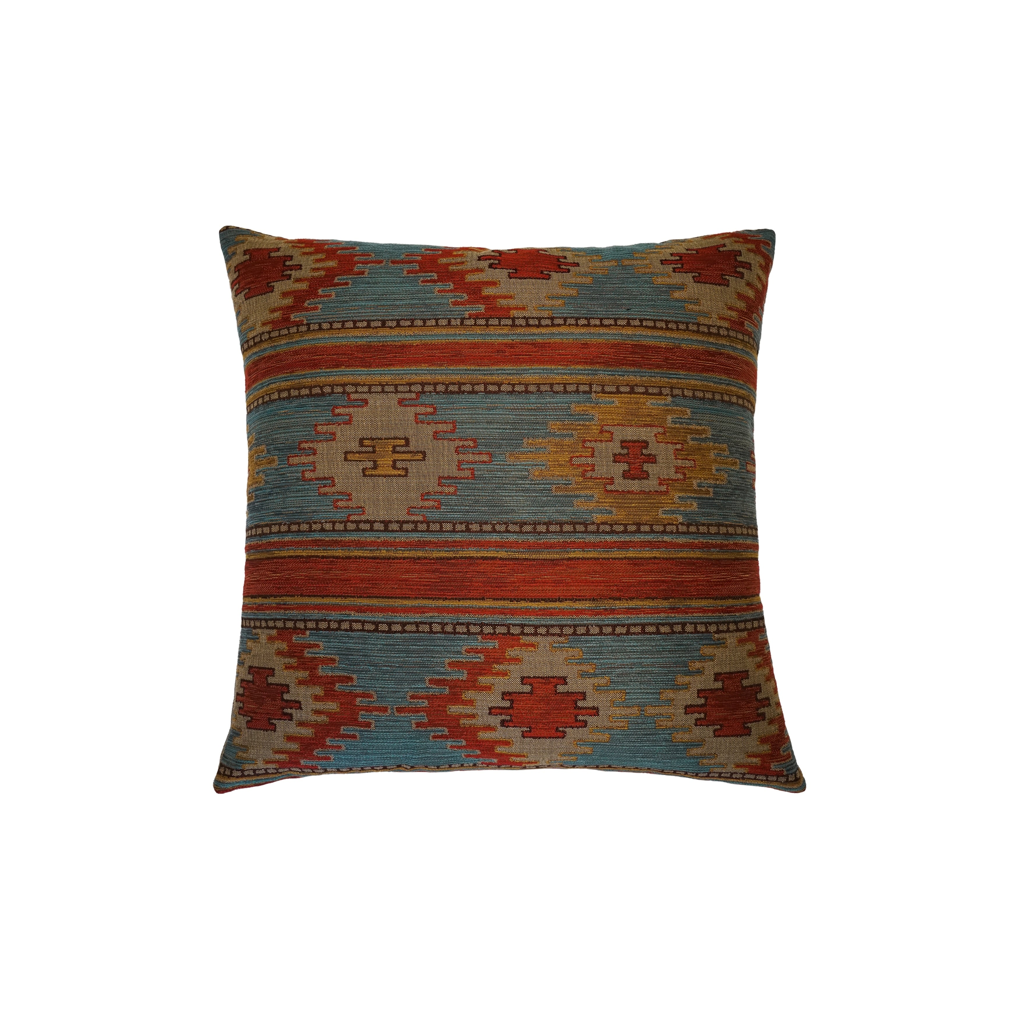 Sherry Kline Barstow Decorative Pillow