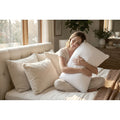 Sherry Kline Down Alternative Sleeping Pillow