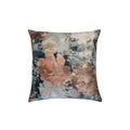 Sherry Kline Elrose Velvet Pillow