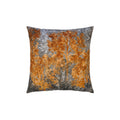 Sherry Kline Glenbrook 22 Inch Velvet Pillow