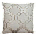 Sherry Kline Hutton 18 Inch Decorative Pillow Set Of 2