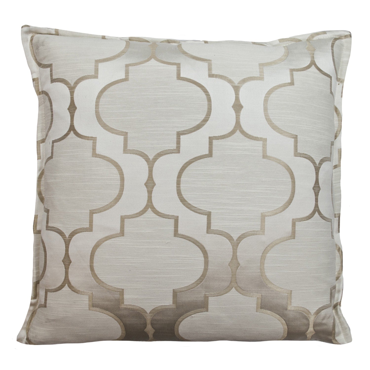 Sherry Kline Hutton 18 Inch Decorative Pillow Set Of 2