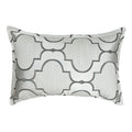 Sherry Kline Hutton Boudoir Decorative Pillow Set Of 2
