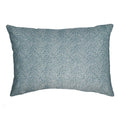 Sherry Kline Jaunt Boudoir Indoor Outdoor Decorative Pillow Set Of 2