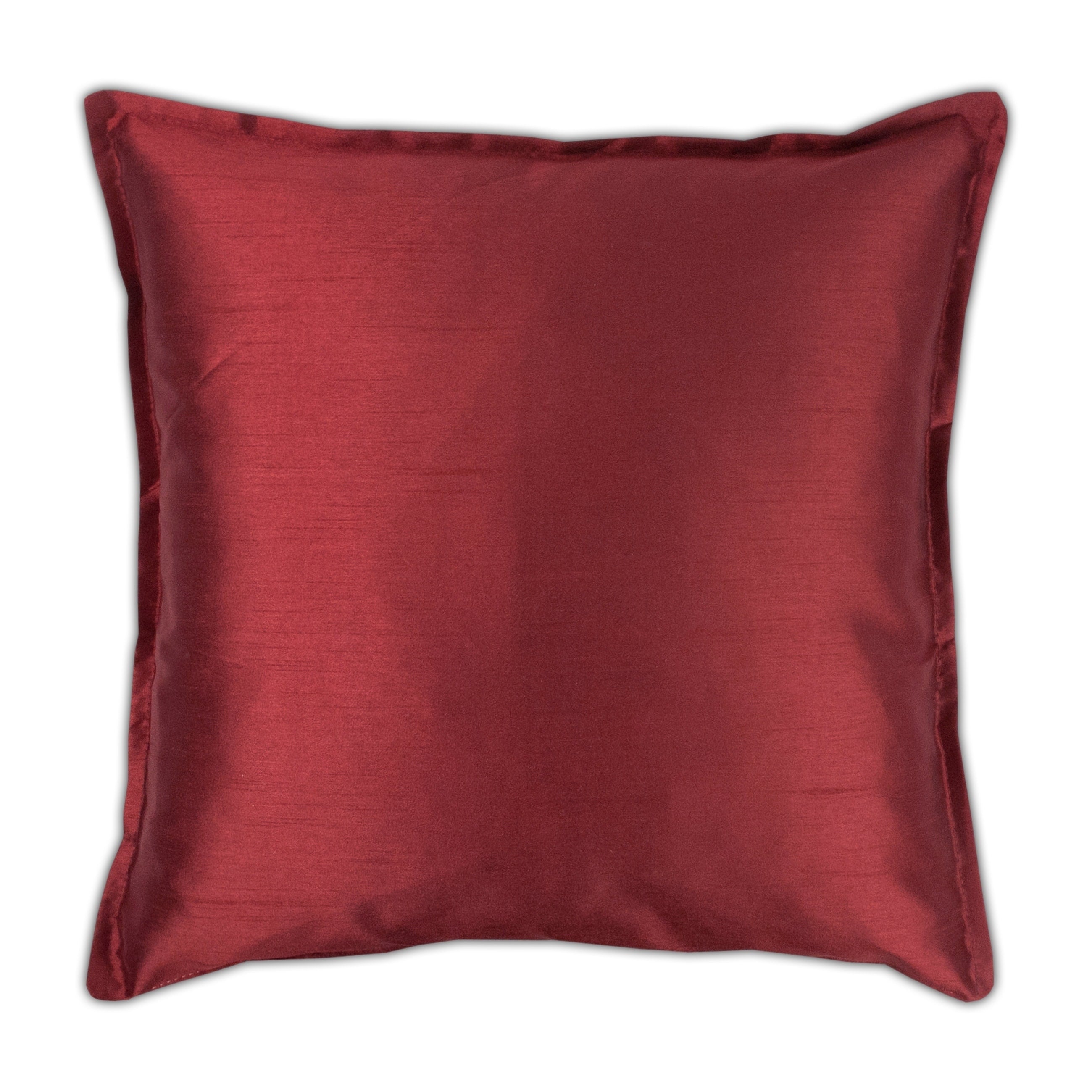 Sherry Kline Redcliff 20 Inch Decorative Pillow