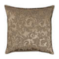 Sherry Kline Samantha 20 Inch Decorative Throw Pillow