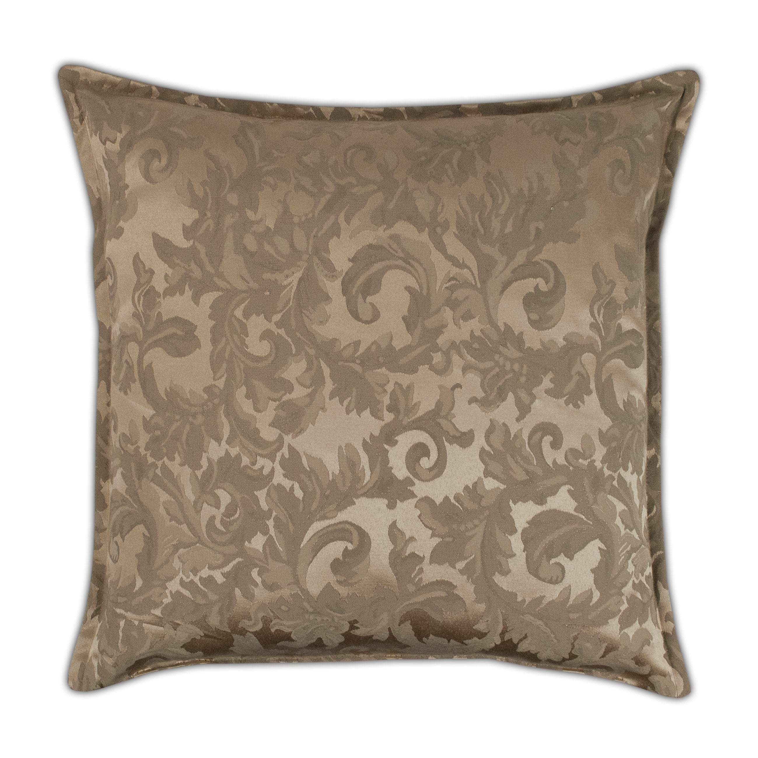 Sherry Kline Samantha 20 Inch Decorative Throw Pillow