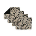 Sherry Kline Savona Placemat Set Of 4